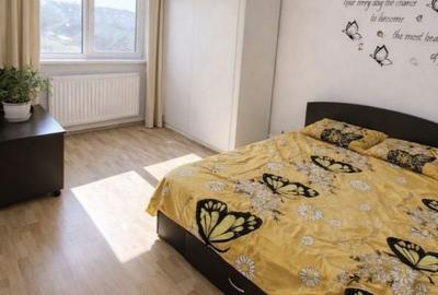 Apartament cu 2 camere decomandat în Exterior Vest - 3