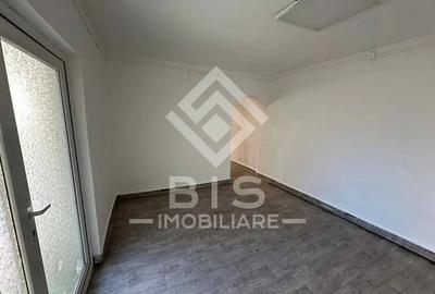 Spatiu Comercial / Nasaudului - 1