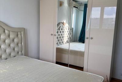 Apartament cu 2 camere decomandat în Colentina - 5