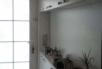 De vanzare casa P+M in Slatina, direct de la proprietar sau la schimb - 2