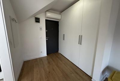 Apartament cu 5 camere, mobilat în Moșnița Nouă - 7