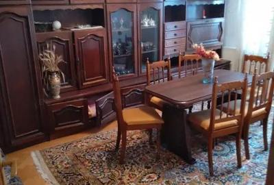 Apartament cu 3 camere de inchiriat, cart 1 Mai, Dej - 4