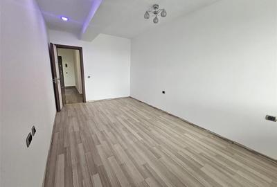 Apartament 3 camere Isaran - 11