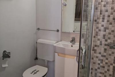 Apartament 2 camere de vânzare | C.A. Rosetti nr. 45 | 4 min de Bd. Magheru - 12