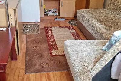 Vanzare apartament 2 camere - 4