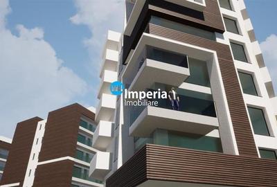 Teren 12500mp, de vanzare Zona Cug! Puz aprobat! - 15