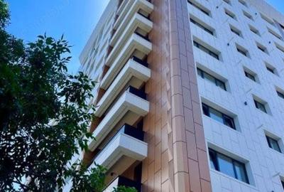 Aparatorii patriei oltenitei sky residence - 10