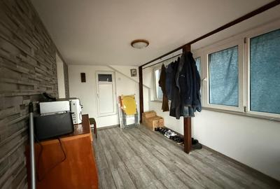 Casa parter, 814 MP teren, 103,88 MP utili, Craiova, cartier Brestei - 4