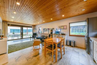 Comision 0%! Casa Individuala/ Teren 1200mp/ Salicea - 5