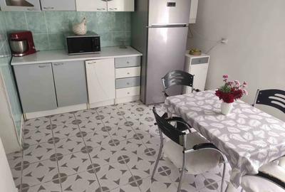 Casă în Râșnov Romacril - 6