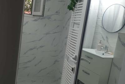 De închiriat apartament Micro3 - 4