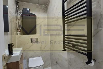 Apartament cu 4 camere în Tătărași - 10
