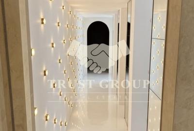 Apartament cu 4 camere decomandat în Herăstrău - 41