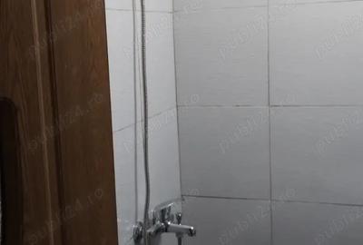 Inchiriez garsoniera confort 2 - 4