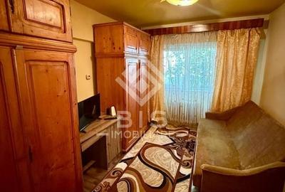 Apartament 3 camere decomandat – 72 mp – Zona Independenței - 3