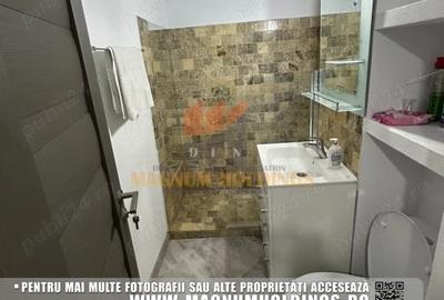 Apartament 2 camere, Banat, cu balcon - 8