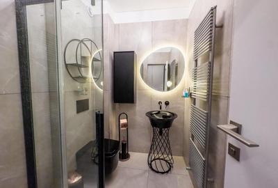 Apartament 3 camere | Pipera |  Școala Americana |  Parcare - 9