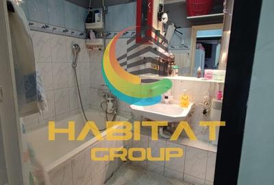 Garsonieră decomandată, mobilată în Timpuri Noi - 6