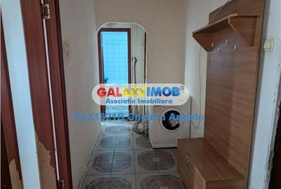 Apartament cu 2 camere decomandat în Rahova - 10