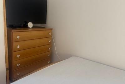 GARSONIERA SPATIOASA SI LUMINOASA - 6