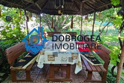 SOMOVA- CASA 4 CAMERE ,SUPRAFATA 98 MP, TEREN 1400 MP SOMOVA- CASA 4 CAMERE ,SUPRAFATA 98 MP, TEREN 1400 MP - 4