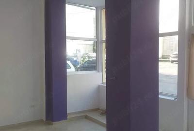 Spațiu comercial, de 40 mp, în Precista - 4
