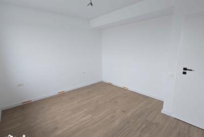 Casă cu 4 camere cu Teren 230 Mp în Berceni