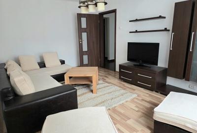 Apartament cu 3 camere decomandat în Exterior Vest - 5