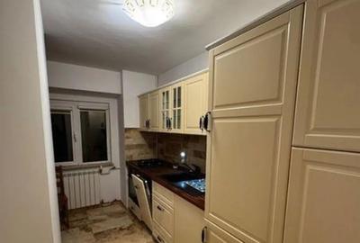 Garsonieră în Unirii - 4