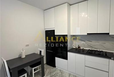 Casă cu 4 camere cu Teren 80 Mp în Central - 7