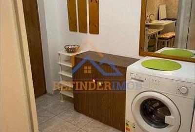 Vanzare Garsoniera Zona Crangasi - Tramvai 41 - 6