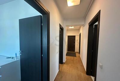 3 camere I Roter Park Pacii I 68mp - 6