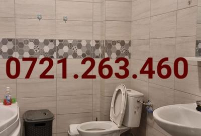 Apartament semidecomandat în Roșu - 2