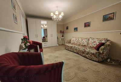 Apartament 2 Camere Lux Drumul Taberei langa Metrou - 2
