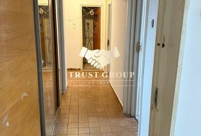 Apartament 3 camere BANU MANTA  | Imobil 1986 - 2