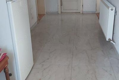 Casă cu 5 camere în Central - 8