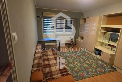 GARA -BCR 2 CAMERE - 2