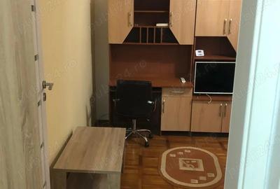 PF - inchiriez ap 1 camera Complex Studentesc - 2