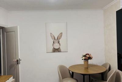 Apartament cu 3 camere decomandat în Ostroveni - 3