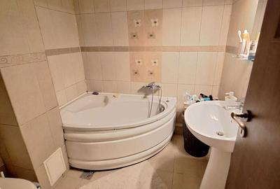 Apartament cu 3 camere decomandat în Faleză - 7