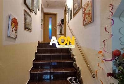 Casa de vanzare, Ultracentral, Pretabil Pensiune/Birouri/Cabinet - 5