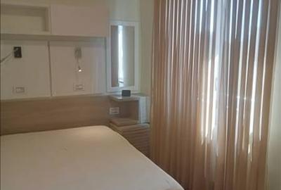 Apartament utilat si mobilat LUX, cu 2 balcoane si Centrala proprie, langa Lidl - 6