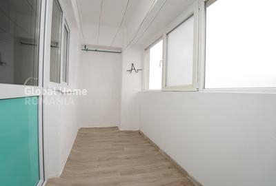 4 camere decomandat | Calea Vitan – Stadion Olimpia - 5