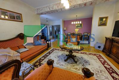 Casă individuală cu 6 camere cu Canalizare în Girocului - 8