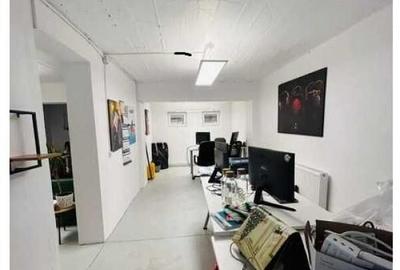 Floreasca.Vila, spatioasa! - 1