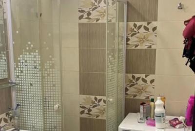 Garsonieră în Brazda lui Novac - 5