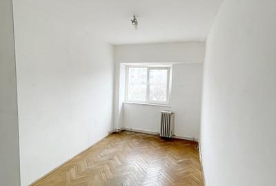 Apartament 4 camere, decomandat, Galata, 169.000 euro - 4
