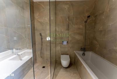 Apartament cu 2 camere în Nord - 3