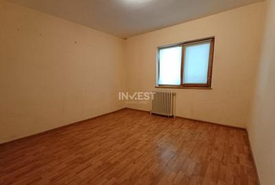 Nicolina 1 - Apartament 4 camere (liber) - 8