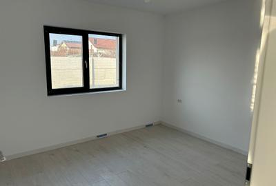 🏠 Casă modernă în Clinceni – finisaje premium și terasă generoasă! - 3
